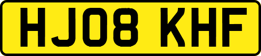 HJ08KHF