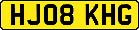 HJ08KHG