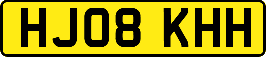 HJ08KHH