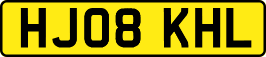HJ08KHL