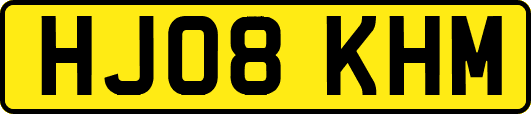 HJ08KHM