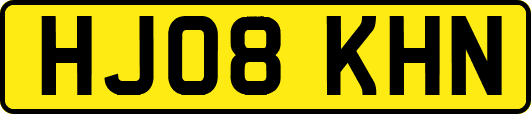 HJ08KHN
