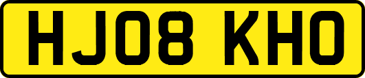 HJ08KHO