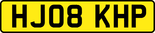 HJ08KHP