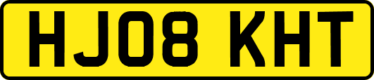 HJ08KHT