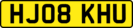 HJ08KHU
