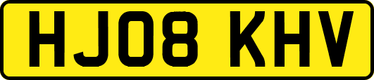 HJ08KHV