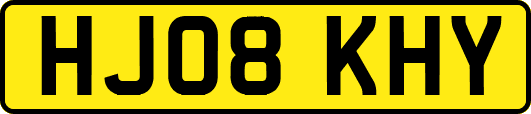 HJ08KHY