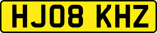 HJ08KHZ