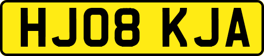 HJ08KJA