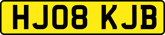 HJ08KJB