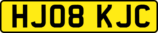 HJ08KJC