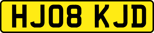 HJ08KJD