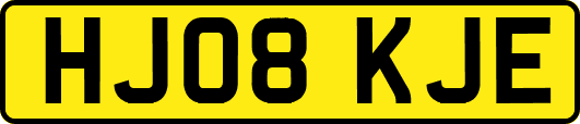 HJ08KJE