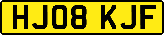 HJ08KJF