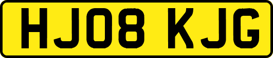 HJ08KJG