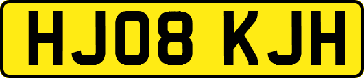 HJ08KJH
