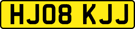 HJ08KJJ