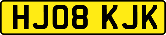 HJ08KJK