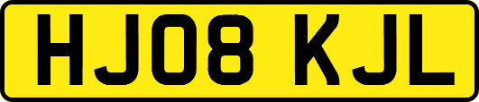 HJ08KJL