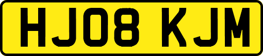 HJ08KJM