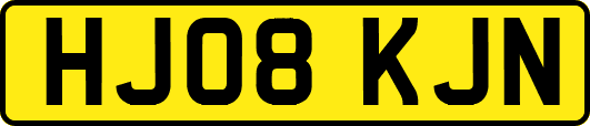 HJ08KJN