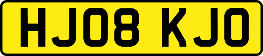 HJ08KJO