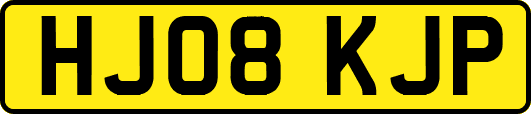HJ08KJP