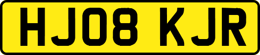 HJ08KJR