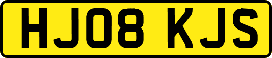 HJ08KJS