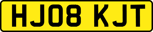 HJ08KJT