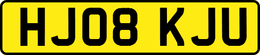 HJ08KJU