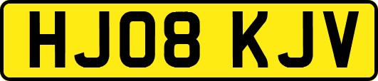 HJ08KJV
