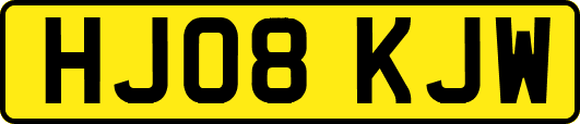 HJ08KJW