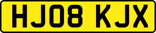 HJ08KJX