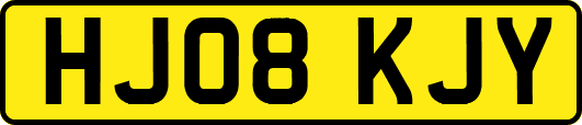 HJ08KJY