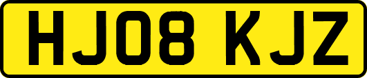 HJ08KJZ
