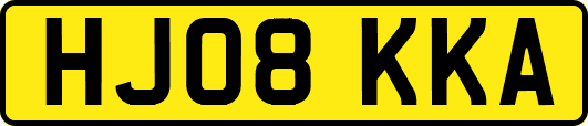 HJ08KKA