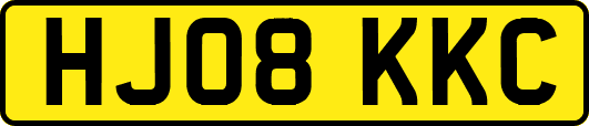 HJ08KKC