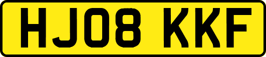 HJ08KKF