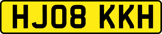 HJ08KKH