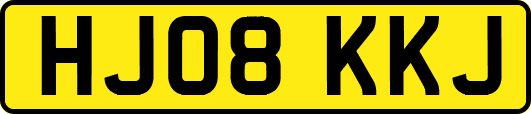 HJ08KKJ