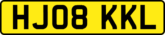 HJ08KKL