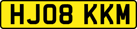 HJ08KKM