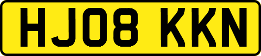 HJ08KKN