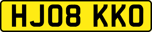 HJ08KKO