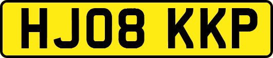 HJ08KKP