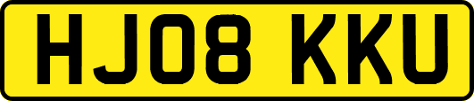 HJ08KKU