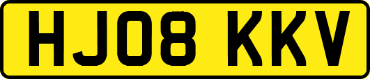 HJ08KKV