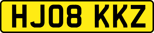 HJ08KKZ